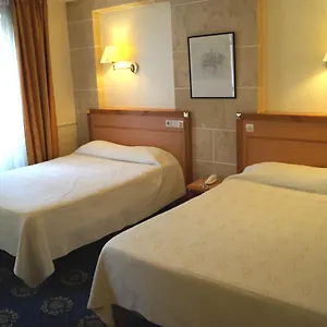 Havane Opera 3* Parigi